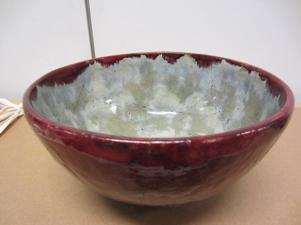 图片[2]-bowl BM-1936-1012.267-China Archive